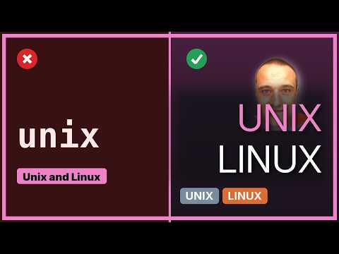 Unix & Linux: How to align command output in bash? (2 Solutions!!)