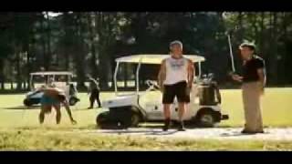 Navy Seals The F Scene