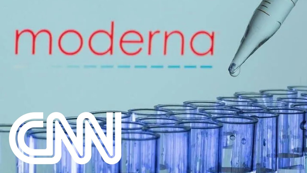 Qual É O Nome Da Vacina Contra Varíola?