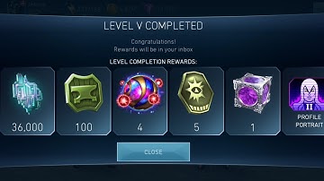 Advent of Chaos Solo Raid | Boss Raven Down + Rewards | Heroic Mode 2 completed | Injustice 2 Mobile