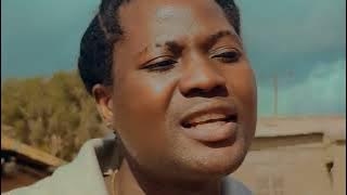 Hell_D ft FN - Wapanduka ( Video Oficial ) 2025