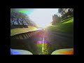 2s716  simply the most powerful 65mm tinywhoop