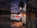 #80s #RetroBass #SynthPop #GirlDance #FunkyVibes #Shorts #DanceMusic #RetroVibes