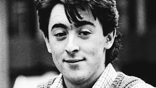 Not My Fathers Son: A Memoir by Alan Cumming