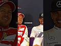 Das Comeback von Sebastian Vettel