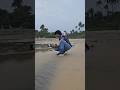 “BTS Photography Magic 📸 Watch the Secrets Revealed!”. . .