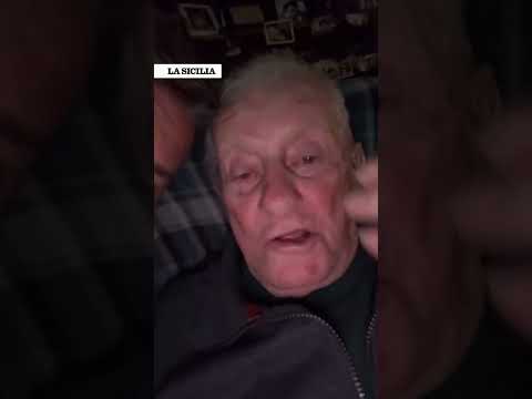 Una frase, e dentro c’è tutta la delusione di un Paese ⚽