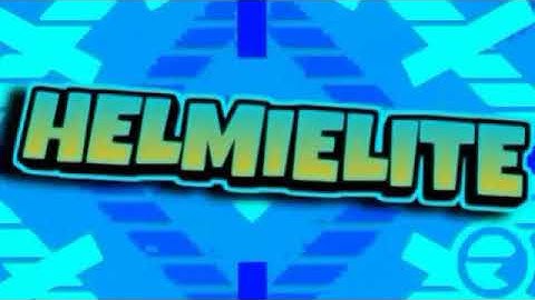 Intro For Helmi Elite 2019