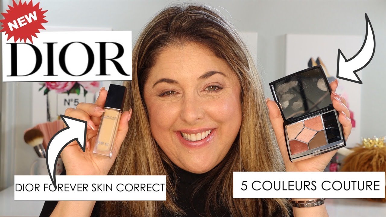 Makeup Forever Concealer Review Makeupalley Saubhaya Makeup