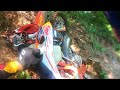 On Board With the Winner of the Red Bull Erzbergrodeo 🎥