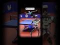 Sony made a table tennis robot 👾