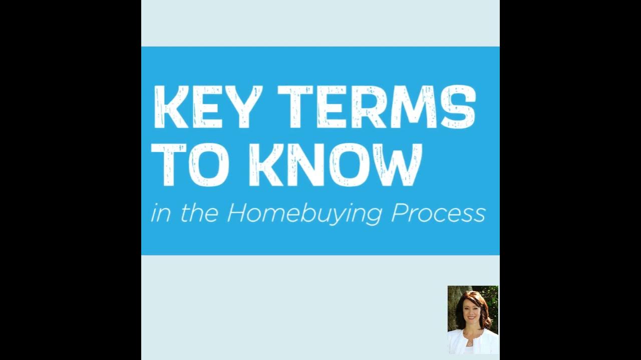 Sine & Monaghan Realty YouTube