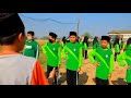 Ayoo Mondok..!