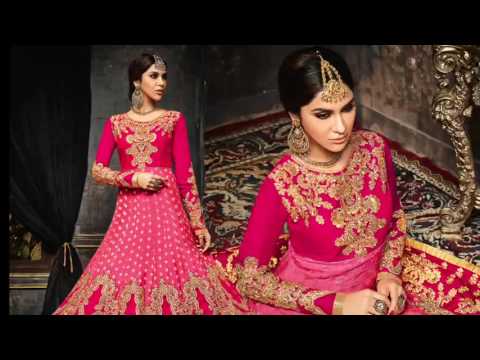 image of Wedding Dresses youtube video 1