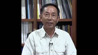 Khmer dictionary sets the standard for Cambodian language