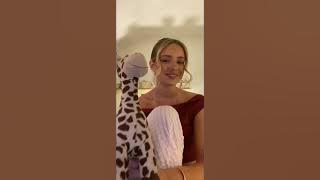 Panggilan video Bigo live || Siaran langsung Tango || Panggilan video Imo lihat | Periscope live ...