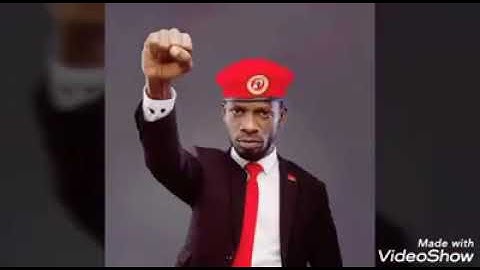 Tuli nawe Bobi all stars