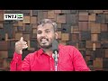 குர்பானியின்  சட்டமும்! துல்ஹஜ் மாதத்தின்  நன்மையும்!!