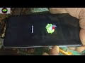 Itel A90(A6610L) pattern password unlock 🔓