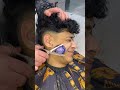 ازلت الحبيه الي موصلطنه Subscribe Subscribe Barber Barber Stitchtricks اكسبلور اكسبل 