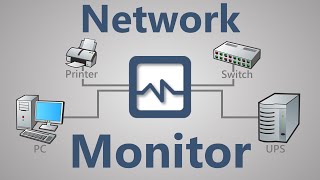 How to Monitor Network Devices with 10-Strike Network Monitor Pro - Software Review screenshot 2