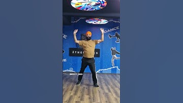 Thumbnail of Step Out / Raf sappeera/ikky/ Micky Singh/Bhangra/