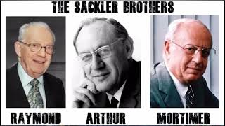 Teritoryo Rap Challenge - Morobeats (USA)