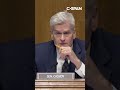 Surgeon general nominee on vaccines