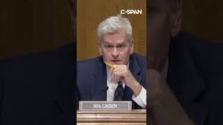 Details Surgeon general nominee on vaccines Update