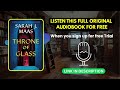 Throne of Glass by Sarah J Maas Full Audiobook Free