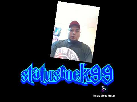 statusrock99 (Back seat betty)