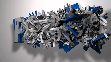 POLYFX ? MUST WATCH TUTORIAL