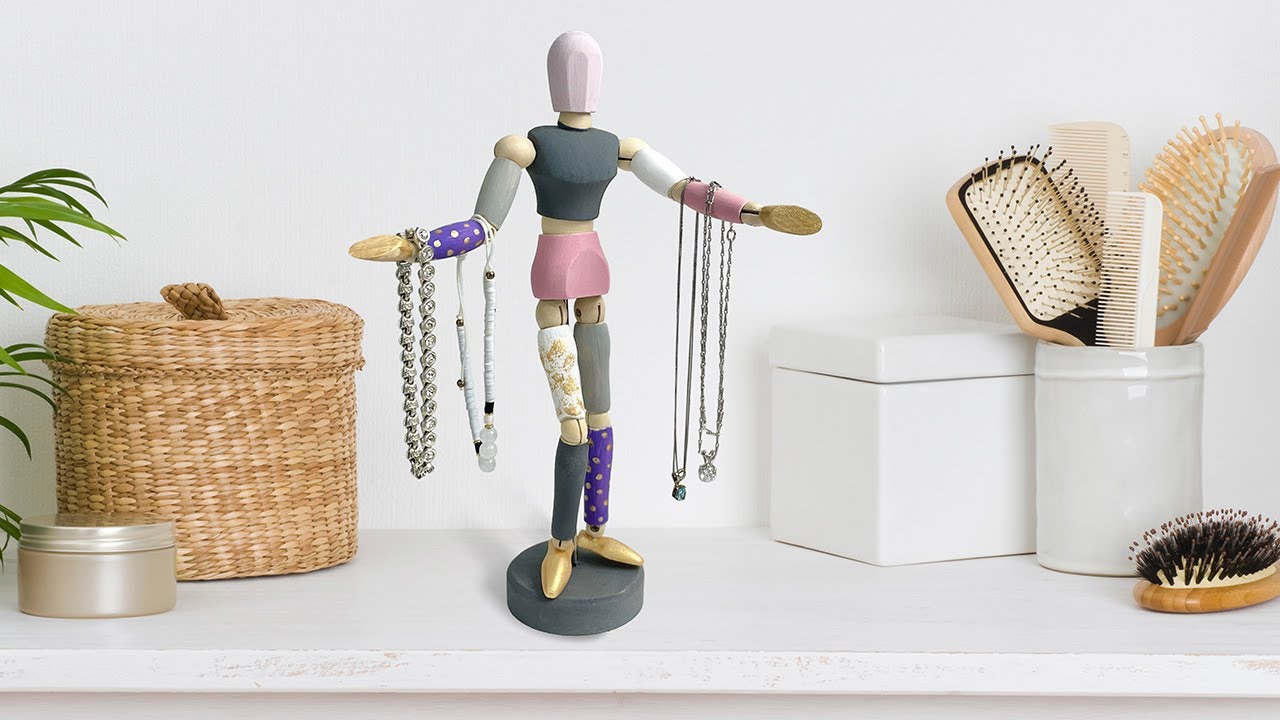 アート・デザイン・音楽 Silent Partners: Artist and Mannequin Amazon | Silent Partners: Artist and Mannequin from Function to