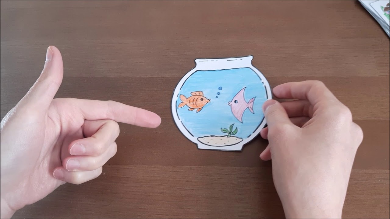 Artan Bekleme Süreli Öğretim (Türkçe - Özel İsim)