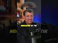 The New Frontier Who Owns Space | StarTalk