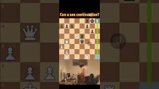 Download Lagu Would You Sacrifice Your ♜ Rook Here? MP3