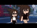 "why I'm in love now?" "I don't know"... •Trend• feat: Irl Me (through the years) (sort of vent?)
