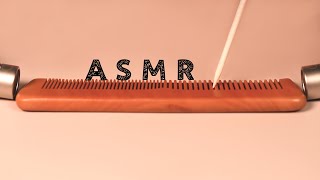 ฉันคลิกและมันก็เป็นตอนเช้า 🌄 ASMR (ไม่มีการพูด)