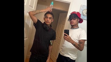 540 - dat new summrs n kankan fye (prod lj + tommy) [DELETED]