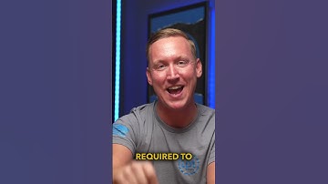 Too 5 Tips from the 10X Rule by Grant Cardone. Achieve MASSIVE results. #grantcardone #10x