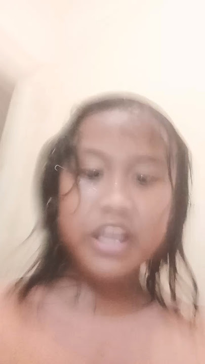 sorry ya Guys kalo alay