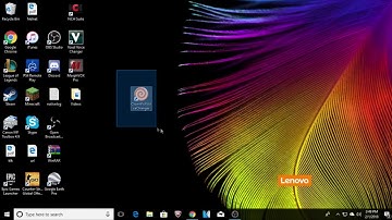 FREE!! HOW TO GET CLOWNFISH VOICE CHANGER (WORKS WITH SKYPE, DISCORD, ETC)