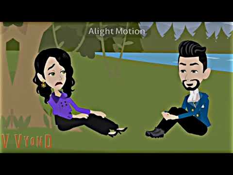 هقولك كلمه وحده عالم الروايات لعنة الخطيئه اشترك بل قناة توتا وماجي بحبكم كلكم لايك روايات