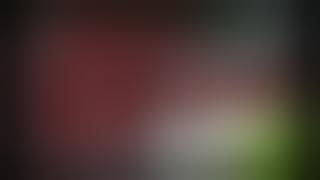 VIDEO DOKUMENTER PERANG AMBON 1999 || seri (I/Il) #001