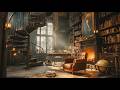 Mozart Effect. Classical Music for Studying, Working &amp; Brain Power. Classical Music Masterpieces #14