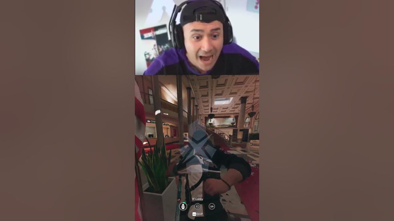 how-to-fumble-the-bag-youtube