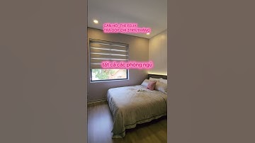 Căn hộ The Felix hứa hẹn sẽ là một dự án tiêu biểu