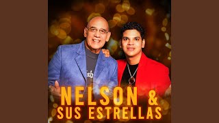 El Ritmo de Alla