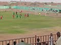 هدف الاهلي في الفلاح10 9 2018