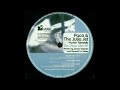 Paco & The Julia Set - The Deep Wire (The Deep Wire Remix)